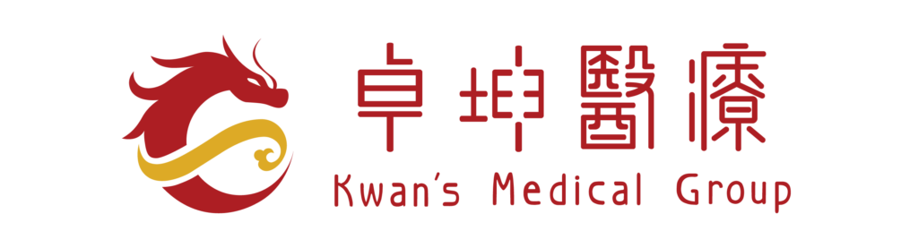 新LOGO_橫
