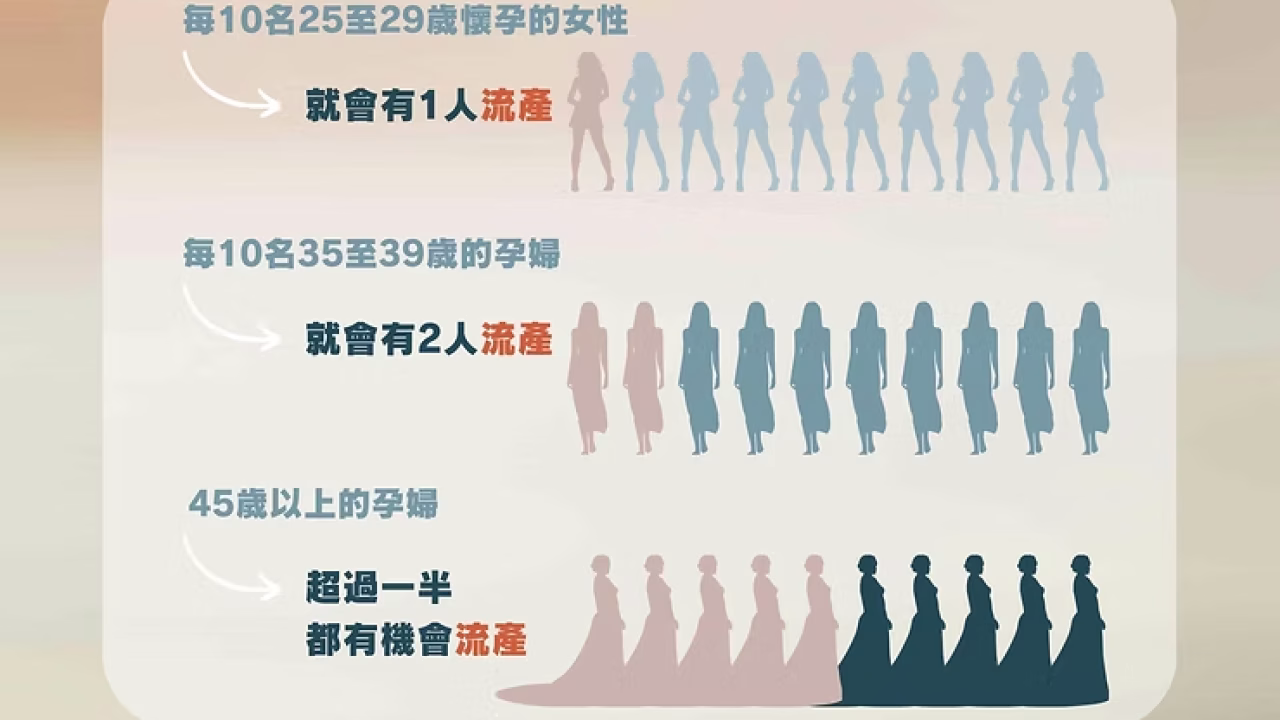 770143_4f4a794187ec44539abb4353bd407dd7~mv2